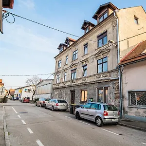  Apartman A1