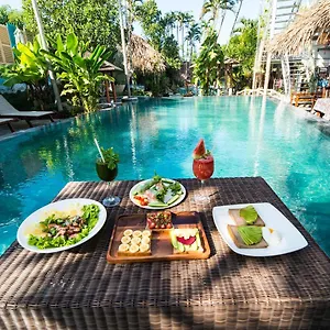 https://nipa-riverside-villa-hoi-an.hotelsofhoian.com